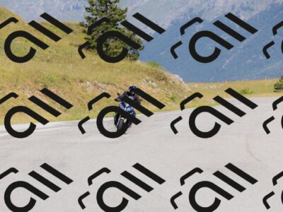 202506141022-_04A2118_c3_