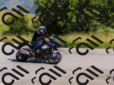 202506141022-_04A2120_c3_