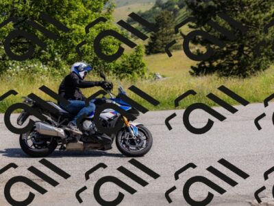 202506141022-_04A2121_c3_