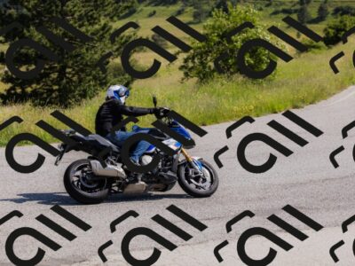 202506141022-_04A2122_c3_