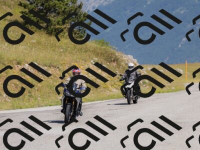 202506141022-_04A2123_c3_