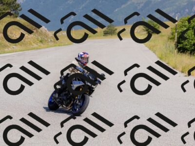 202506141022-_04A2124_c3_