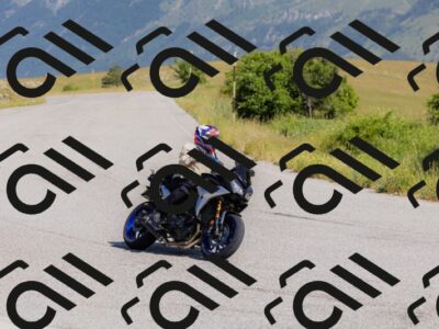 202506141022-_04A2125_c3_