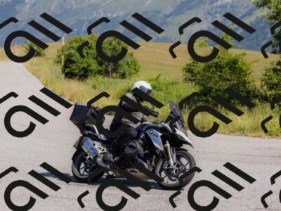 202506141022-_04A2126_c3_