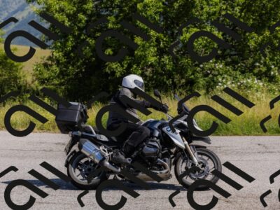 202506141022-_04A2127_c3_