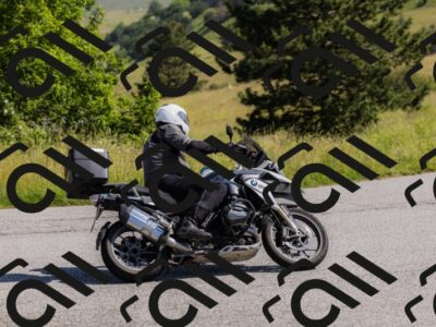 202506141022-_04A2128_c3_