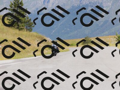 202506141023-_04A2129_c3_