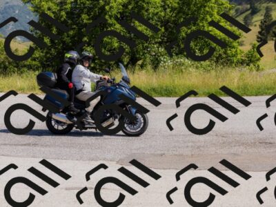 202506141023-_04A2130_c3_