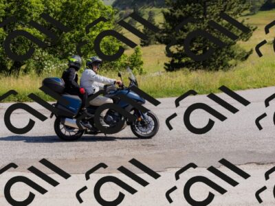 202506141023-_04A2131_c3_