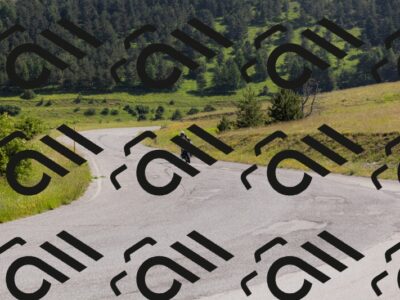 202506141027-_04A2132_c3_