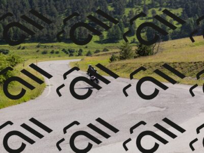 202506141027-_04A2133_c3_