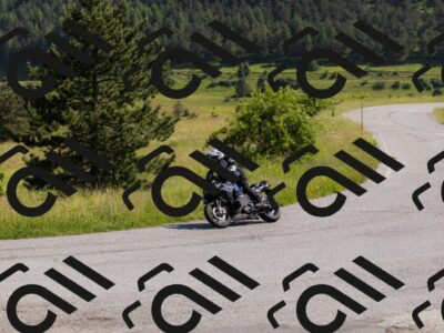 202506141027-_04A2134_c3_