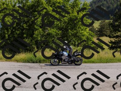 202506141027-_04A2136_c3_