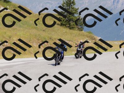 202506141031-_04A2138_c3_