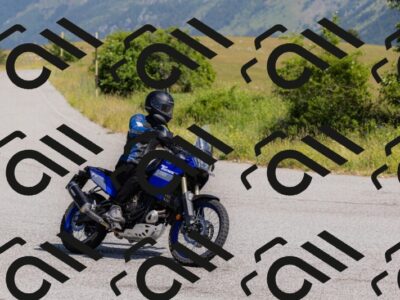 202506141031-_04A2139_c3_