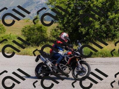 202506141031-_04A2140_c3_