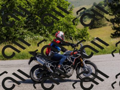 202506141031-_04A2141_c3_