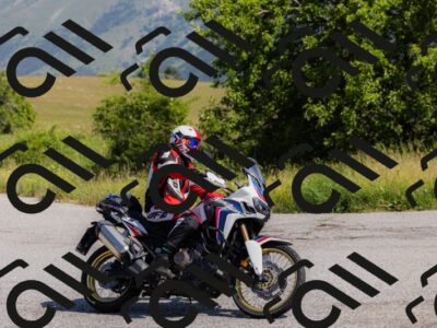 202506141031-_04A2143_c3_