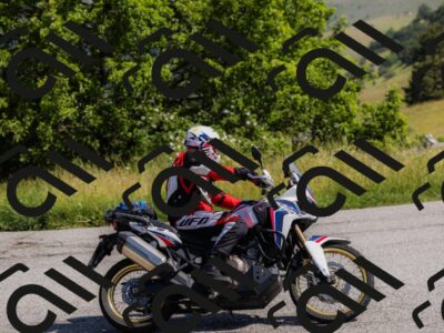 202506141031-_04A2144_c3_