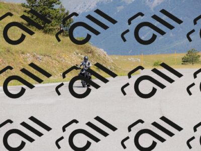 202506141035-_04A2146_c3_