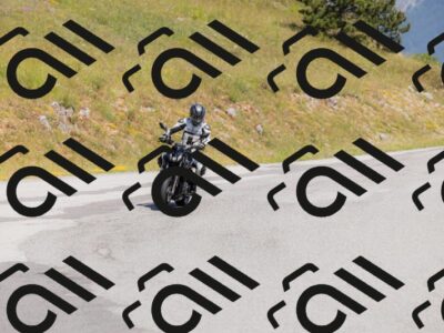 202506141035-_04A2147_c3_