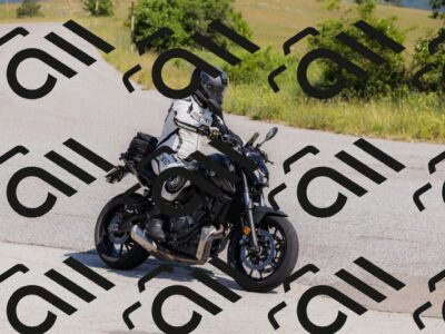 202506141035-_04A2148_c3_