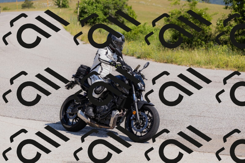 202506141035-_04A2148_c3_