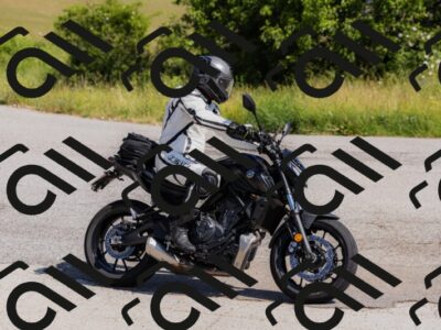 202506141035-_04A2149_c3_