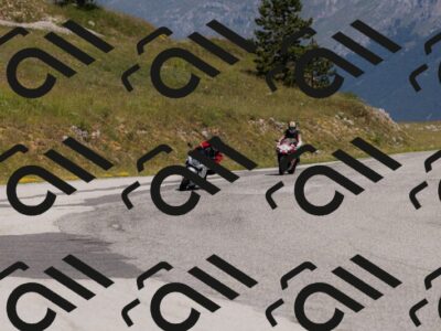 202506141039-_04A2150_c3_