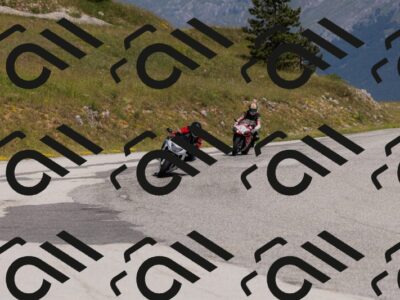 202506141039-_04A2151_c3_