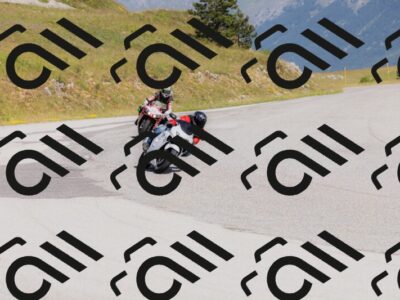 202506141039-_04A2153_c3_