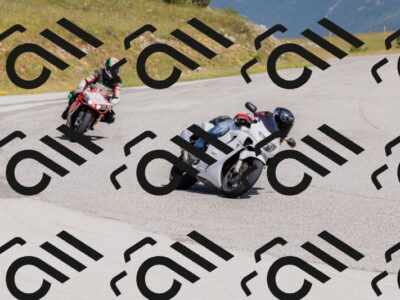 202506141039-_04A2154_c3_