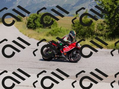 202506141039-_04A2156_c3_