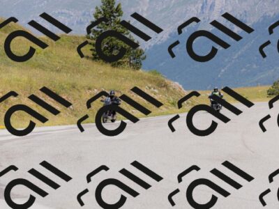 202506141042-_04A2158_c3_