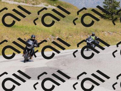 202506141042-_04A2159_c3_