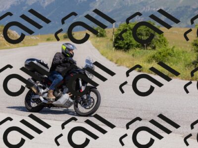 202506141042-_04A2161_c3_