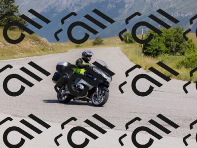 202506141042-_04A2162_c3_