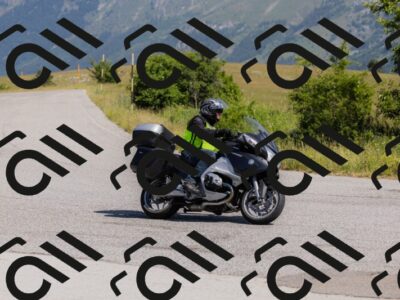 202506141042-_04A2163_c3_