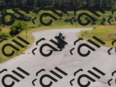 202506141043-_04A2164_c3_