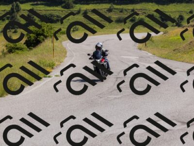 202506141043-_04A2165_c3_