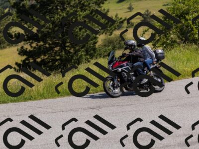 202506141043-_04A2166_c3_