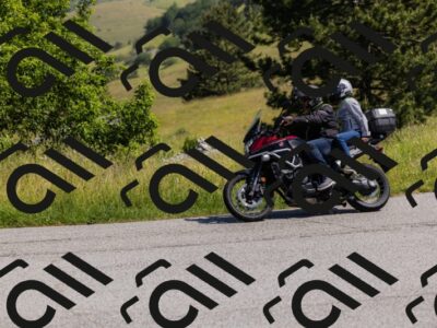 202506141043-_04A2167_c3_