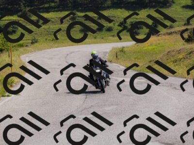 202506141043-_04A2168_c3_