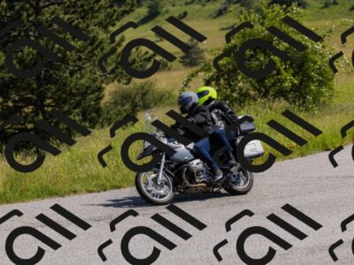 202506141043-_04A2169_c3_