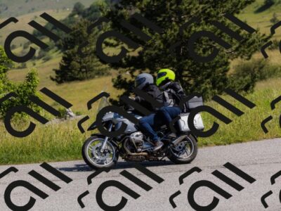 202506141043-_04A2170_c3_