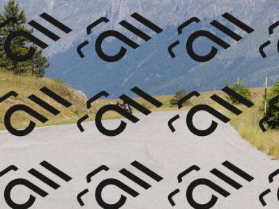 202506141046-_04A2171_c3_