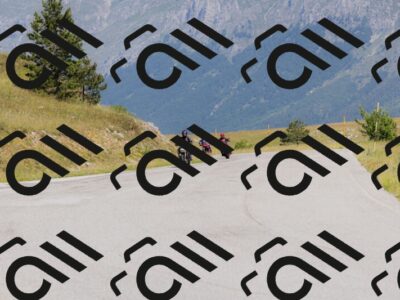 202506141046-_04A2172_c3_