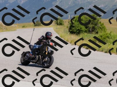 202506141046-_04A2174_c3_