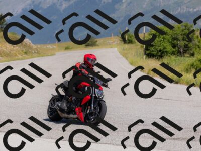 202506141046-_04A2176_c3_