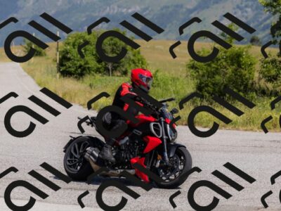 202506141046-_04A2177_c3_